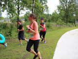 estafette deel 3 - 2017 - 415.jpg